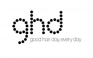 Logo GHD
