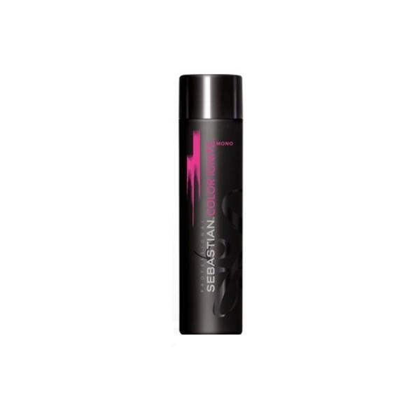 Sebastian Color Ignite Mono Shampoo 250ml