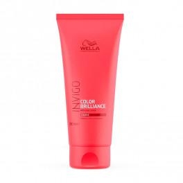 Acondicinador Cab. Gruesos 200ML