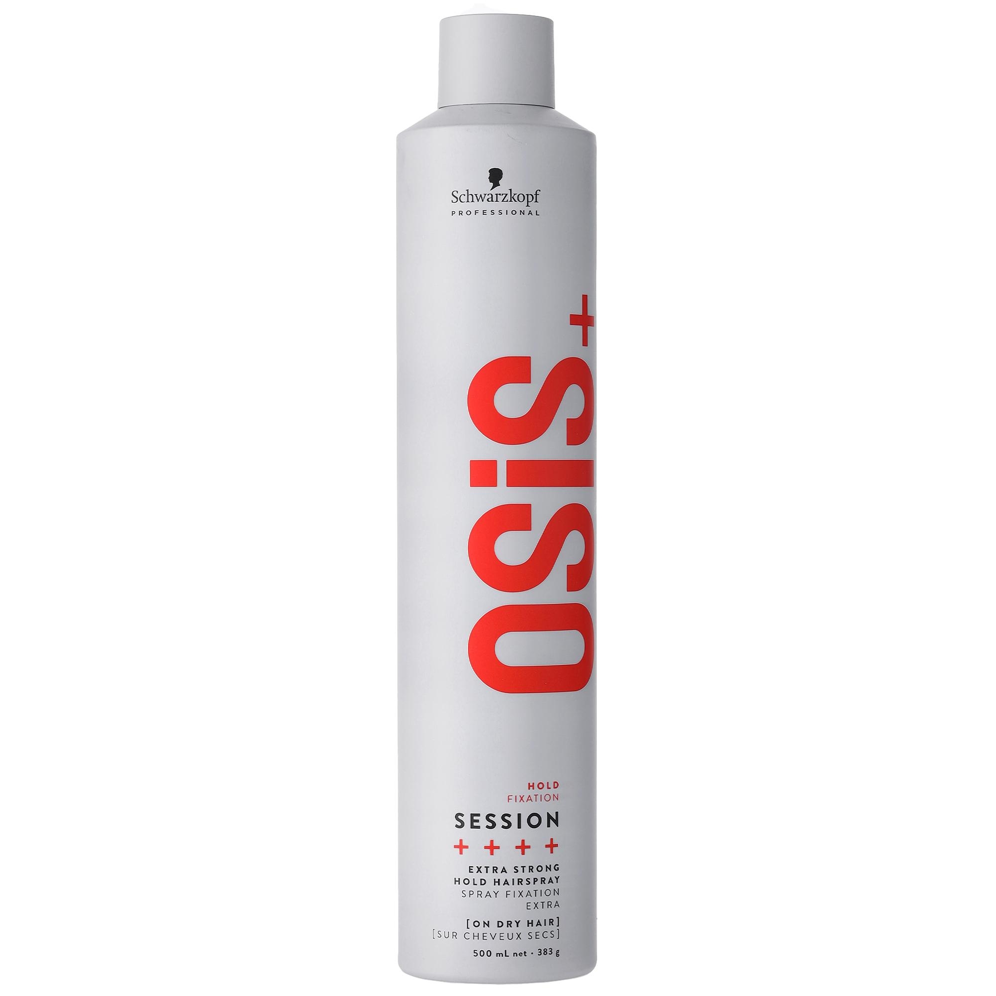 OSIS  Session 500ml