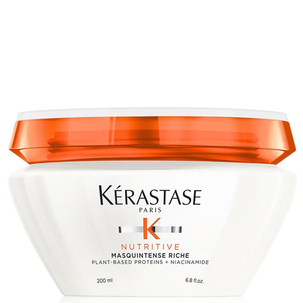 Kerastase Masquintense Riche 200ml