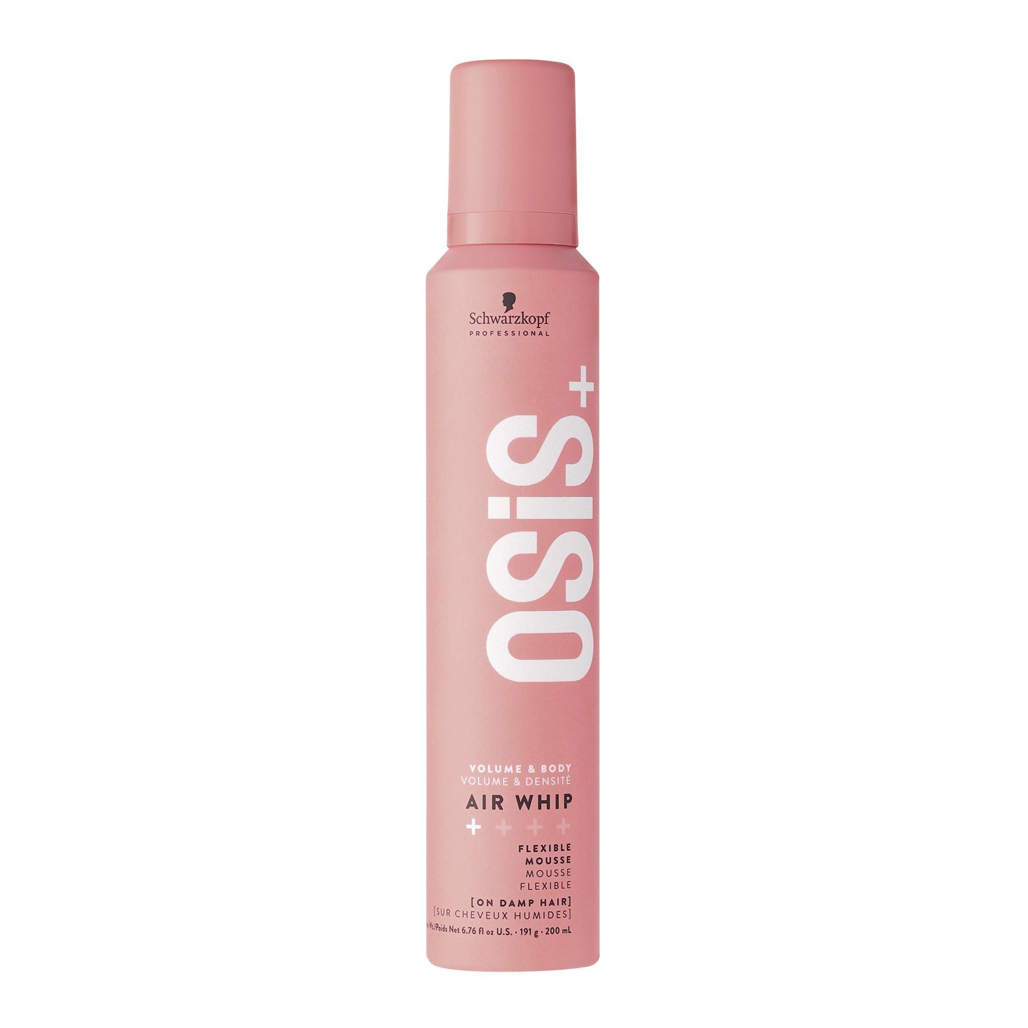Air Whip 200ml