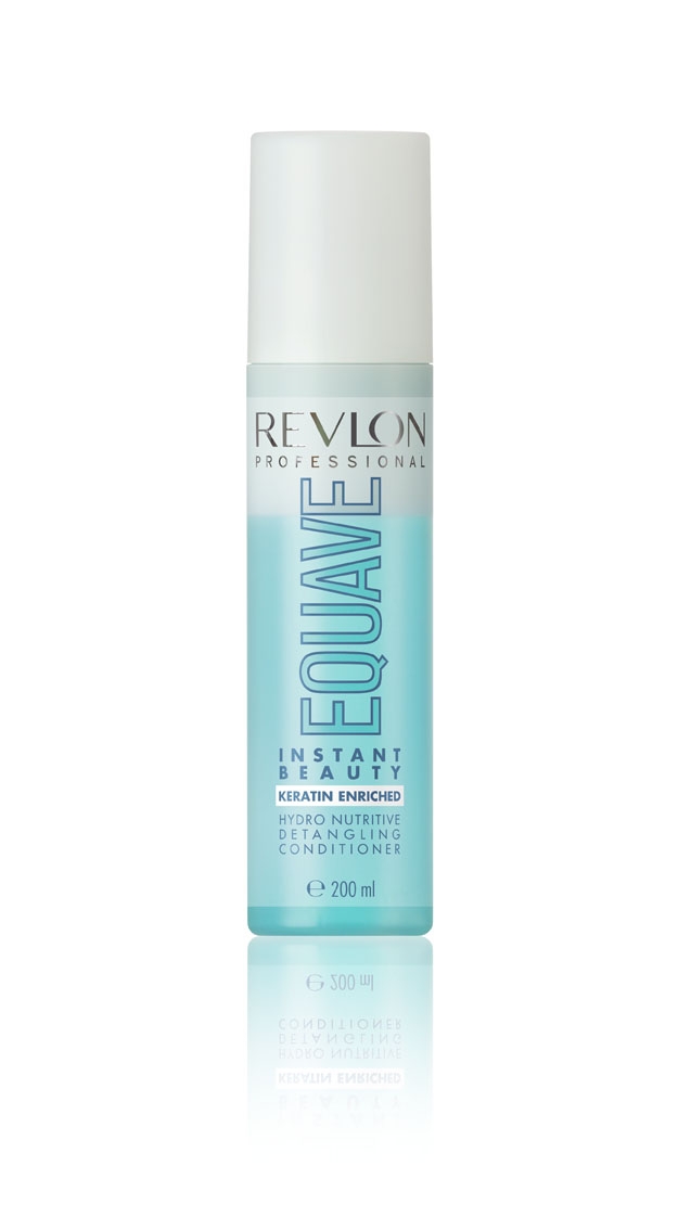 Revlon Equave Hydro Nutritive Detangling Conditioner 200ml
