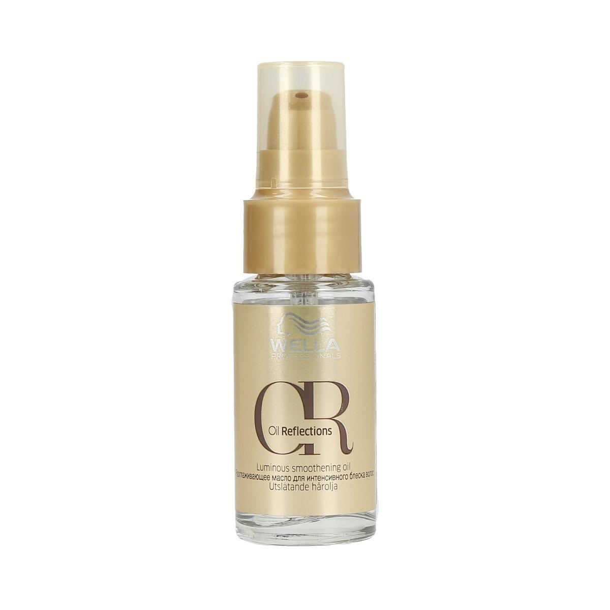 Oil Reflections  30ML