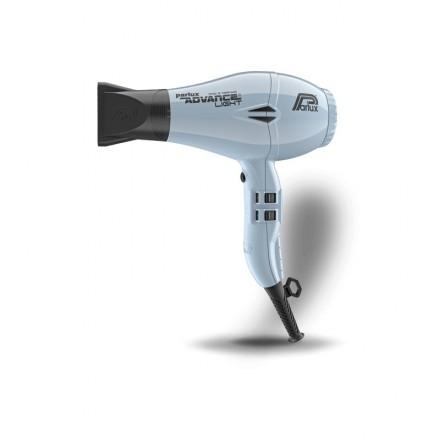 SECADOR PARLUX ADVACED HIELO