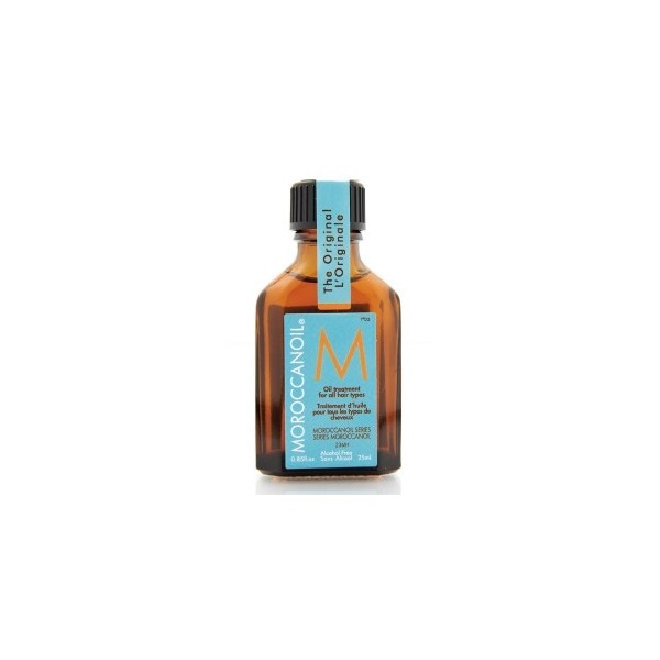 Moroccanoil Aceite Tratamiento 25 ml