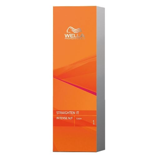 Straighten It Intense 200ml