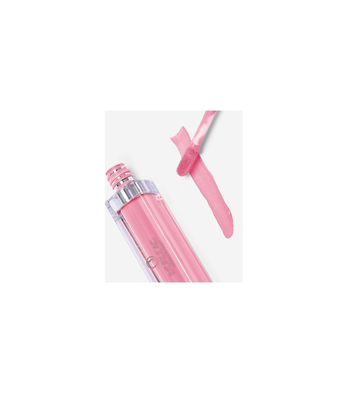 LABIAL LIQUIDO VELVET D´ORLEAC    Nº8