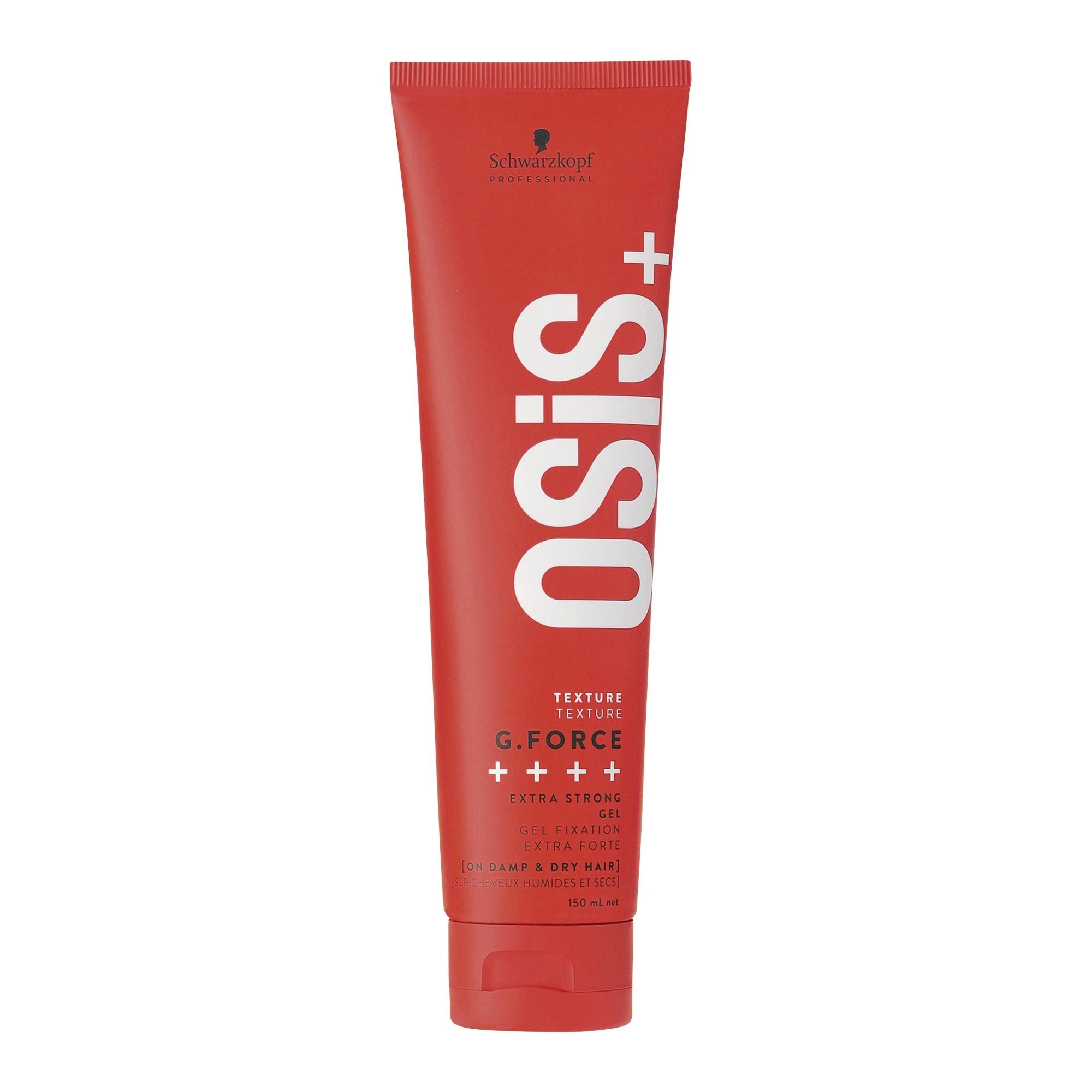 OSIS Texture G-Force 150ml