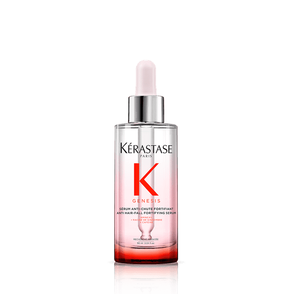 Kerastase Serum Anti-Chute 90 ml
