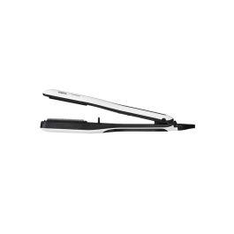 Herramienta SteamPod 3 Slim