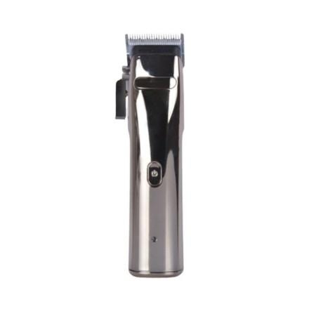 Maquina de Corte Profesional MIRROR CUT MC-00