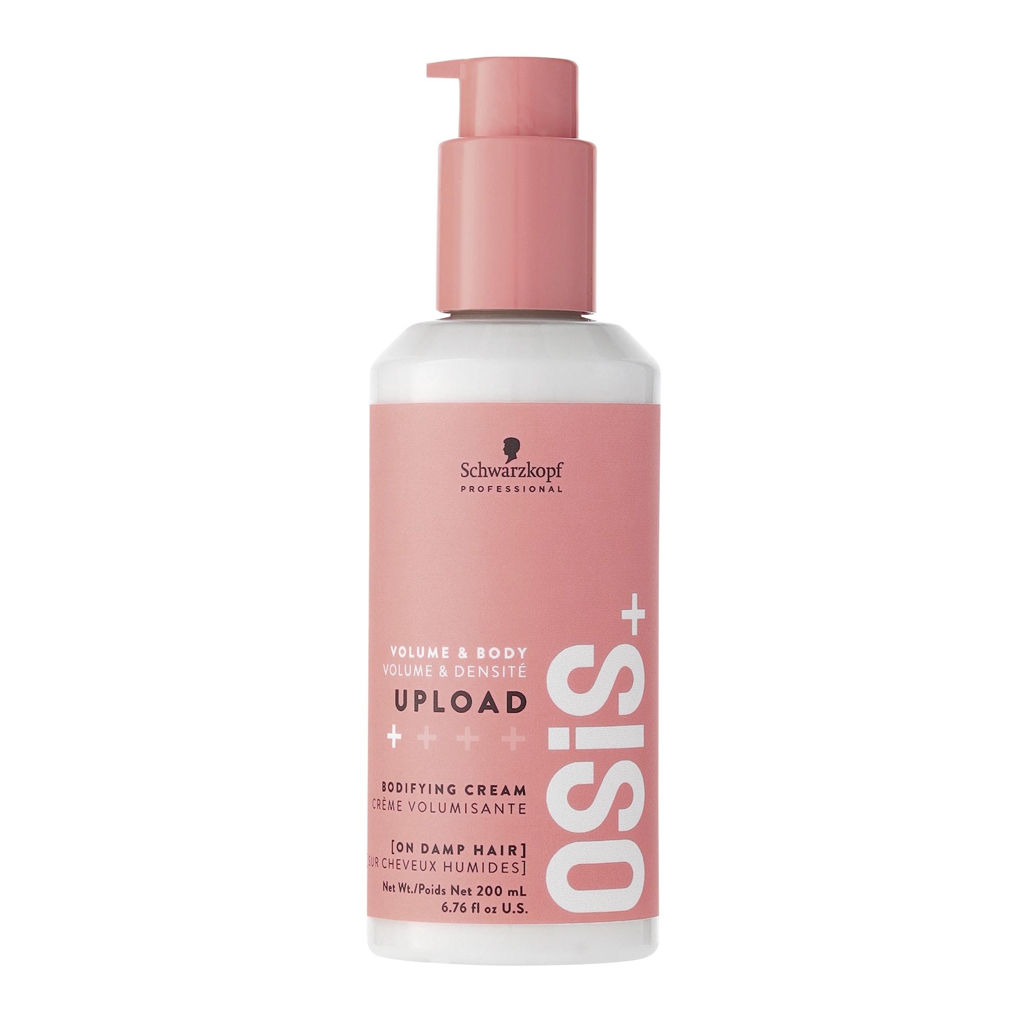 OSIS Style Upload 200ml