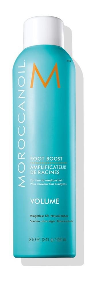 Moroccanoil  Voluminizador de Raices 250 ml