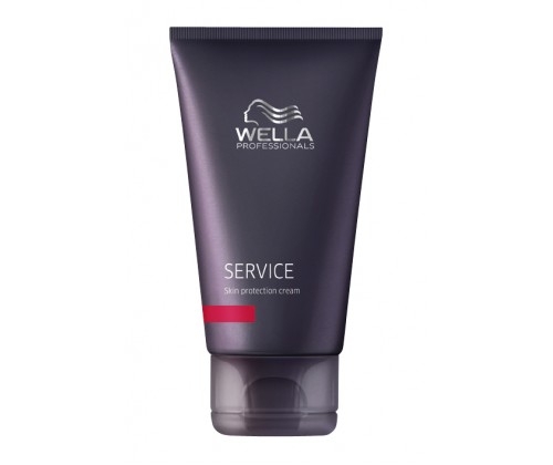 Skin Protection Cream 75ml