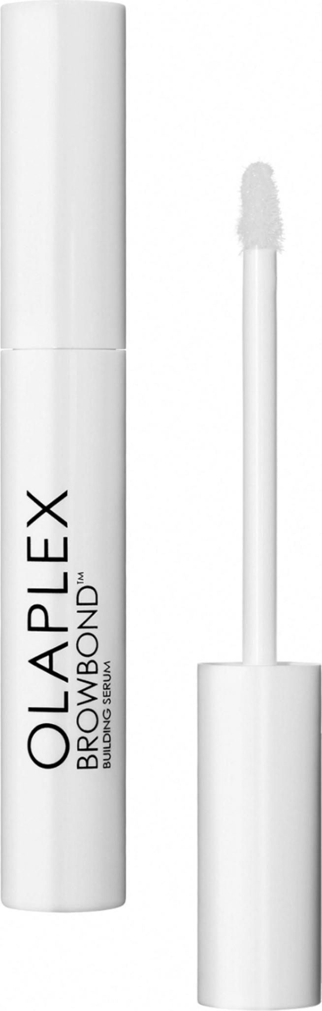 OLAPLEX BROWBOND BUILDING SERUM 3,5 ML