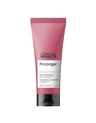 Acondicionador Pro Longer 200ML