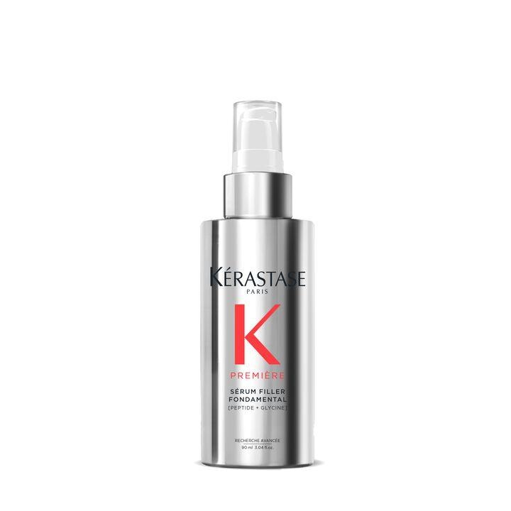 Kerastase Sérum Filler Fondamental  90 ml