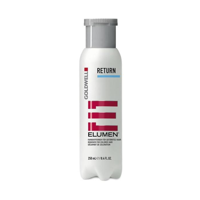 Elumen Return 250 ml