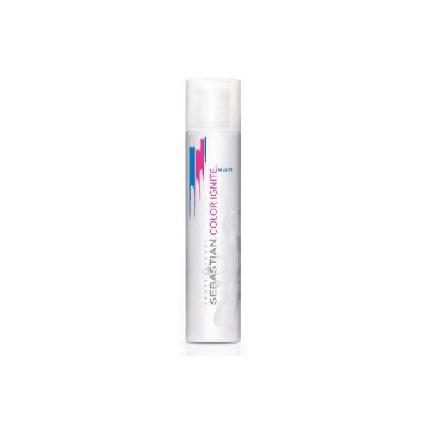 Sebastian Color Ignite Multi Conditioner 200ml