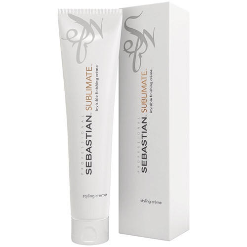 Sebastian Sublimate 100 ml