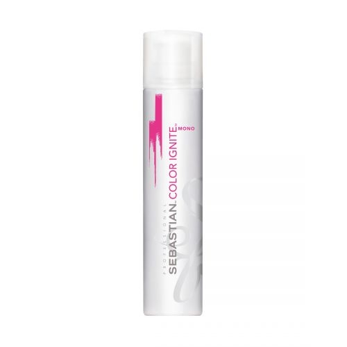 Sebastian Color Ignite Mono Conditioner 200ml