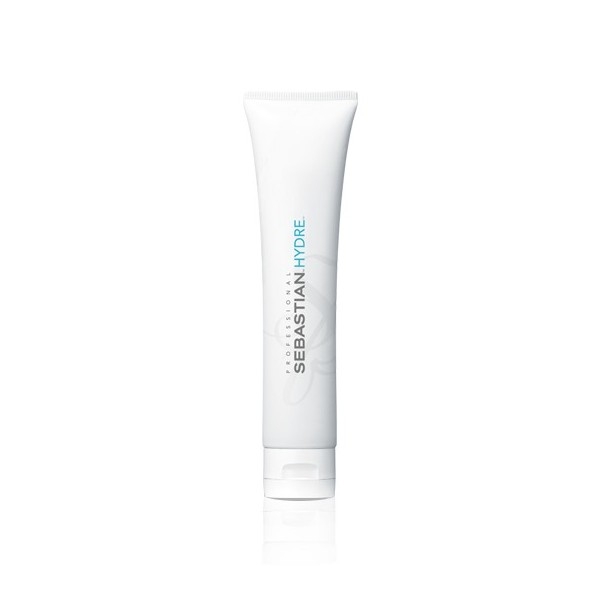 Sebastian Hydre Deep Moisturizing Treatment 150ml