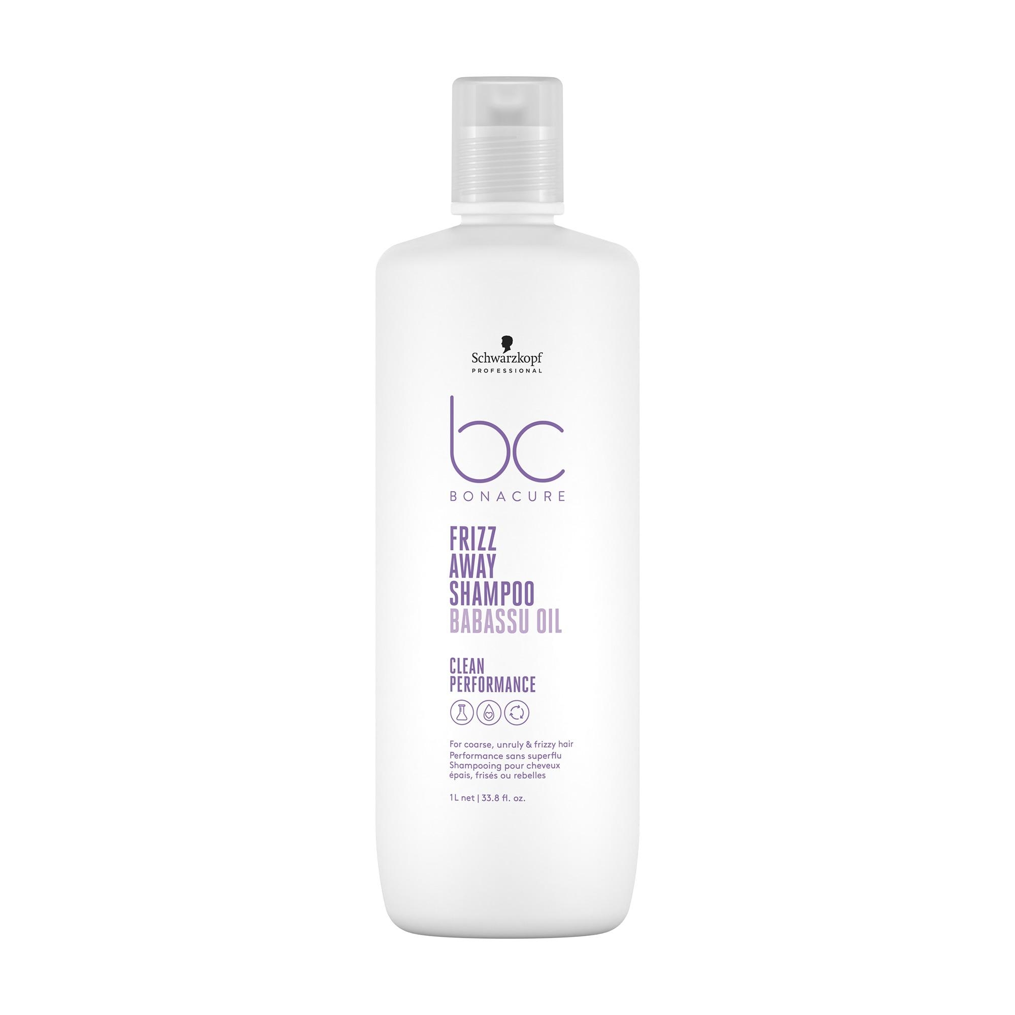 FrizzA Ch. 1000ml