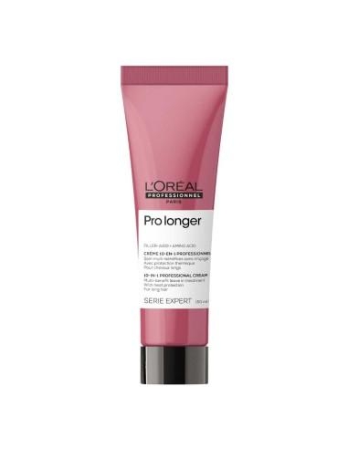Leave In Pro Longer 150ML