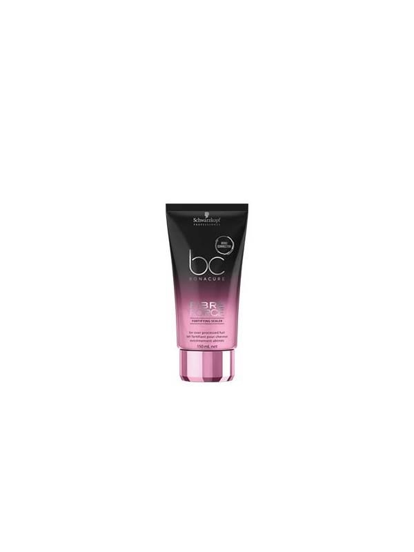 FibreF. Sellador Fortif 150ml