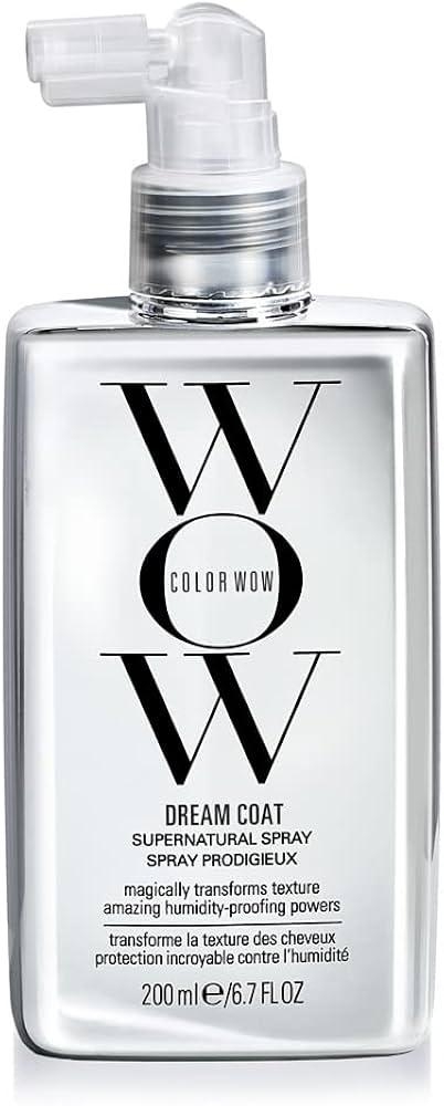 Dream Coat Supernatural Spray 200 ml