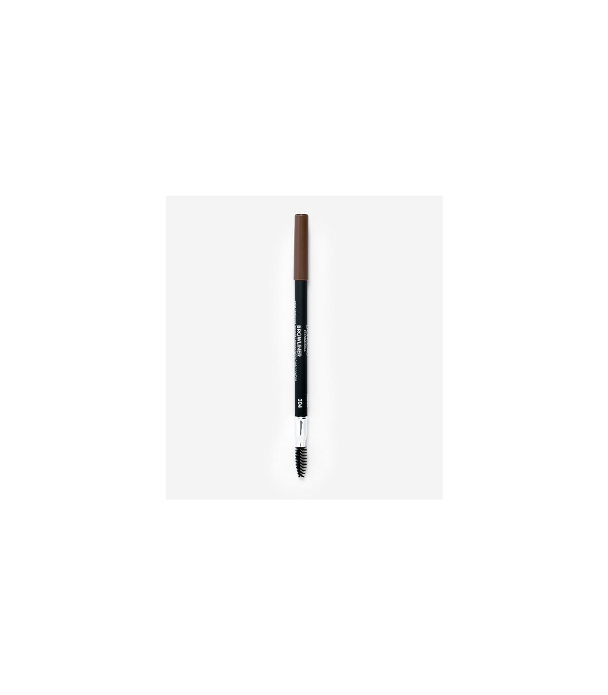 Lápiz Cejas 304 D´orleac Castaño