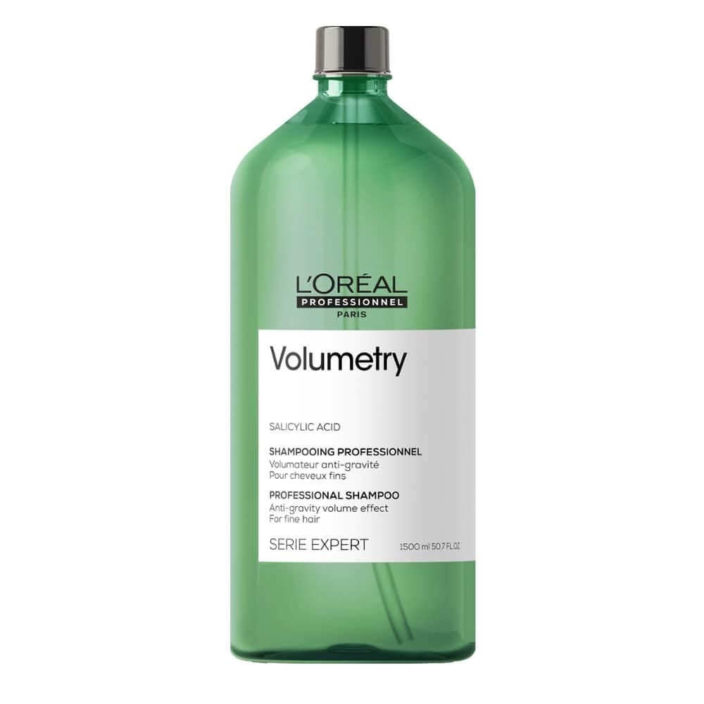 Champú Volumetry 1500ml