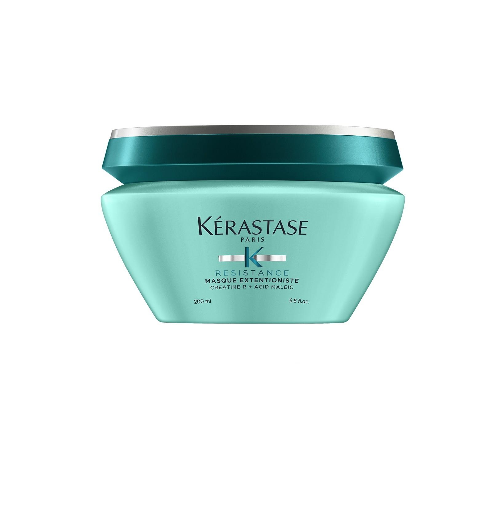 Kerastase Masque Extensioniste 200 ml