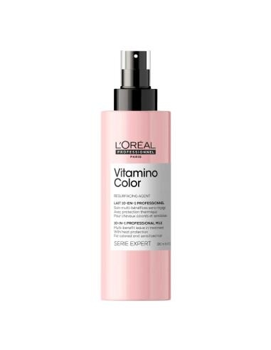 Vitamino Color 10 IN 1 190 ML
