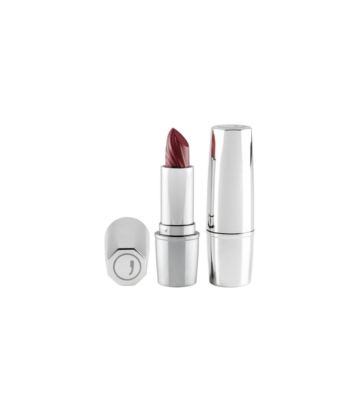 BARRA LABIOS D´ORLEAC HIDRATANTE Nº3