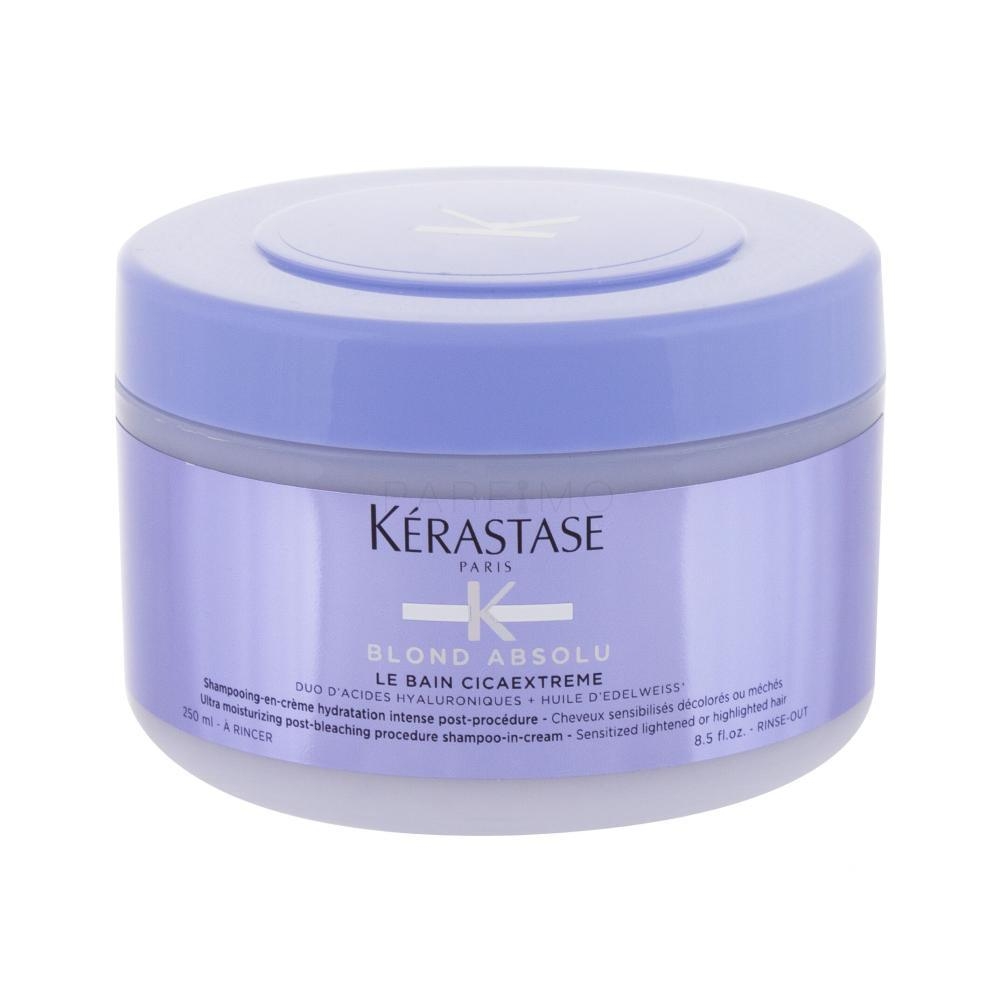 Kerastase Le Bain Cicaextreme 250ml
