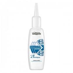 Dulcia Advanced Tonique F.2 75ML