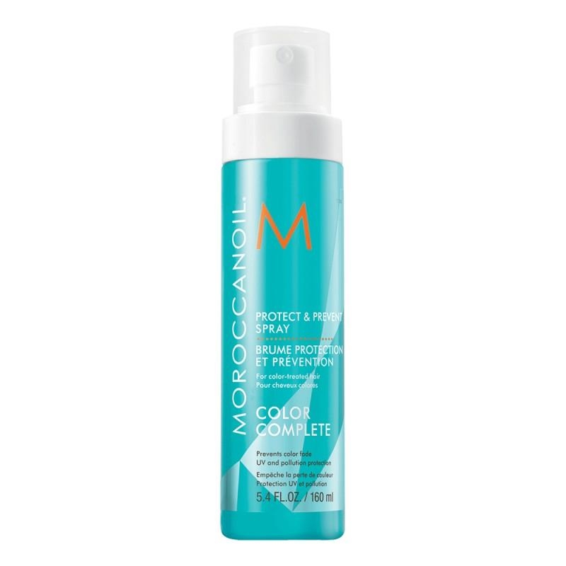 Moroccanoil Spray Protector 160 ml