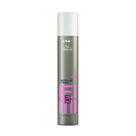 EIMI Mistify Me Strong 300ml