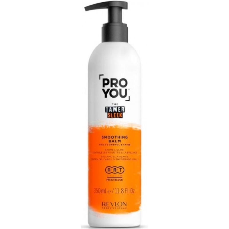 Revlon Pro You smoothing Balm 350ml