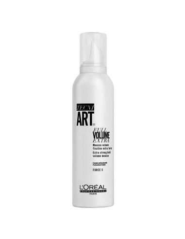 Full Volume Extra 250ml