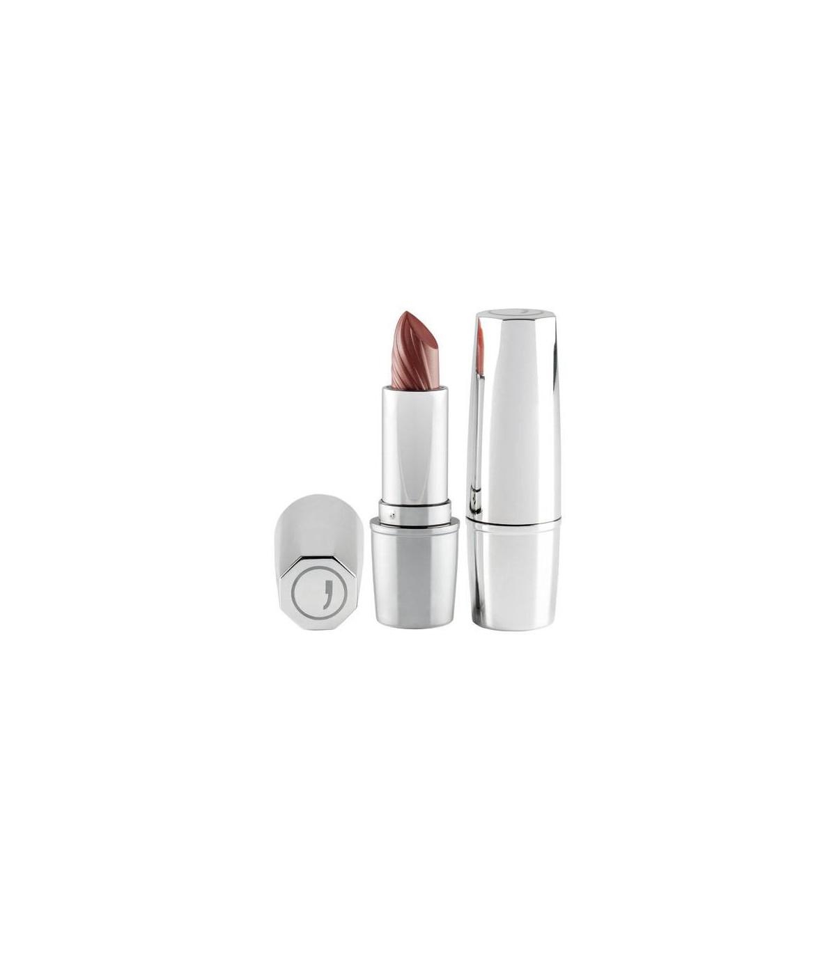 BARRA LABIOS D´ORLEAC HIDRATANTE Nº2