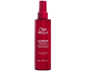Leave in 140ml
