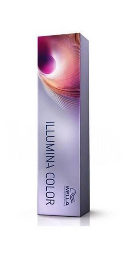 ILLUMINA