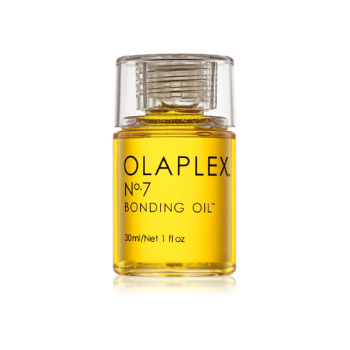 OLAPLEX Nº 7 BONDING OIL 30 ML