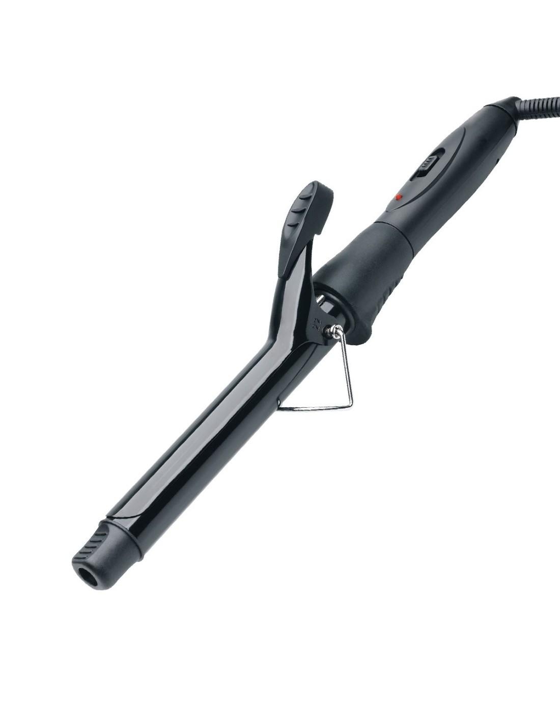 Tenacilla World Pro 19 mm