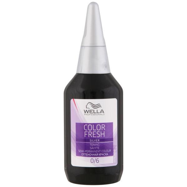 Color Fresh 75 ml