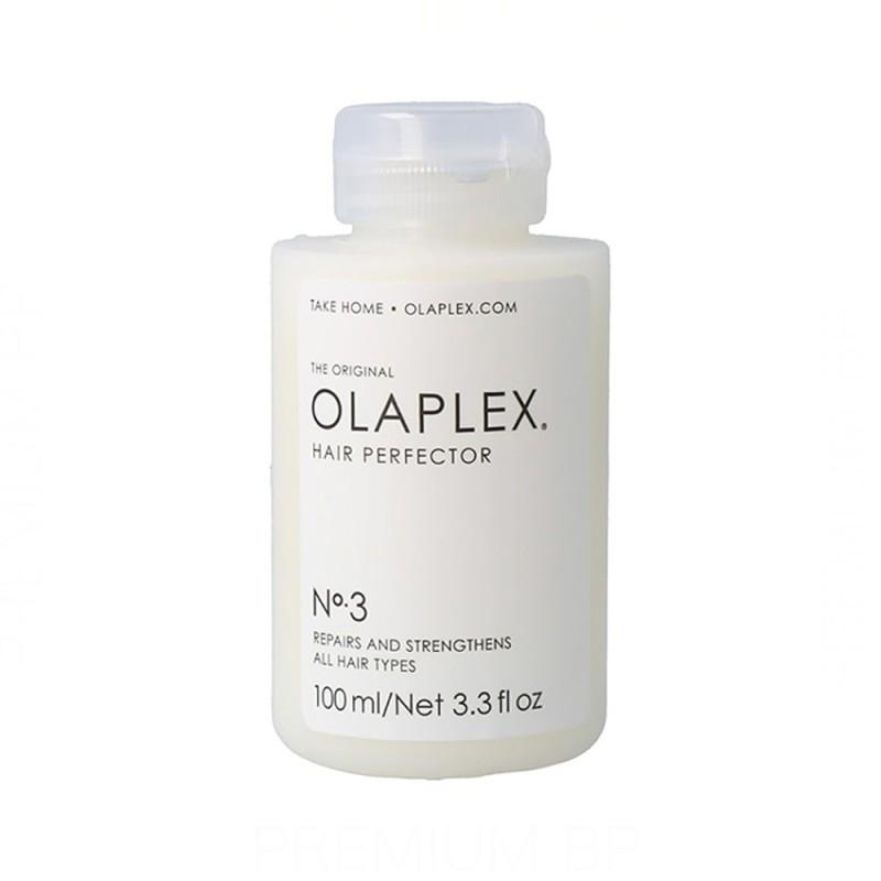 OLAPLEX Nº3 HAIR PERFECTOR 100 ML