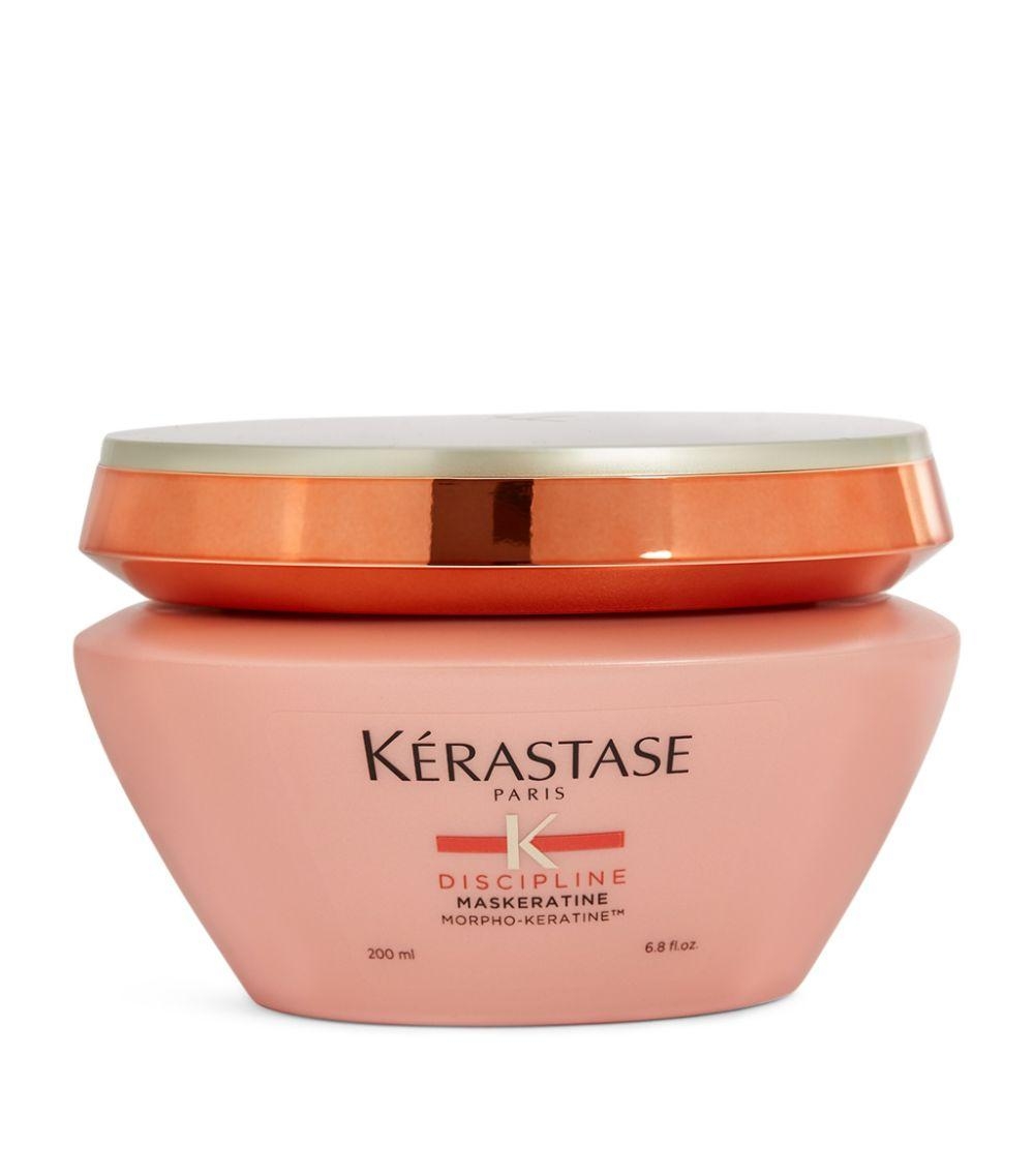 Kerastase Maskeratine 200ml